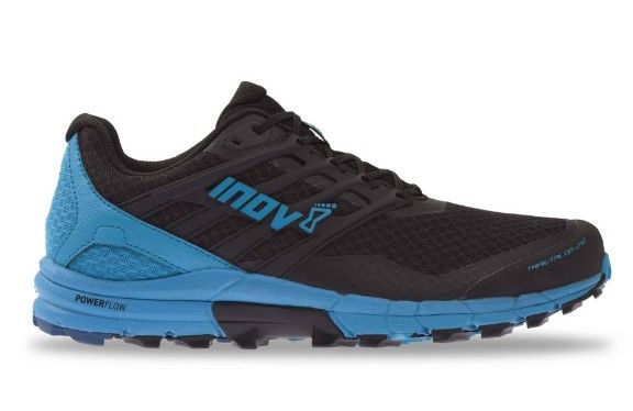 Inov8 Стильные беговые кроссовки Inov-8 Trailtalon 290