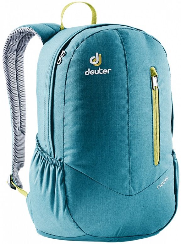 Deuter Удобный рюкзак Deuter Nomi 16