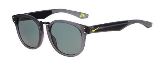 NikeVision Оригинальные очки NikeVision Achieve