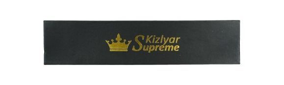 Сплав Туристический нож Kizlyar Supreme Legion