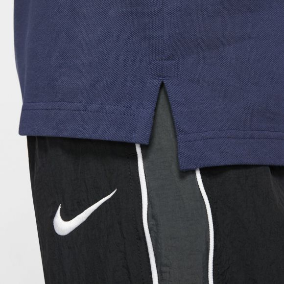 Nike Мужская футболка Мужское Nike Sportswear