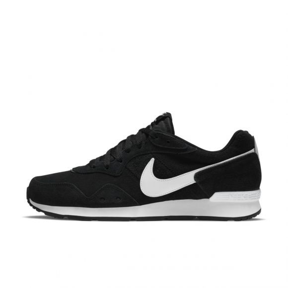 Nike Удобные кроссовки Nike Venture Runner Suede