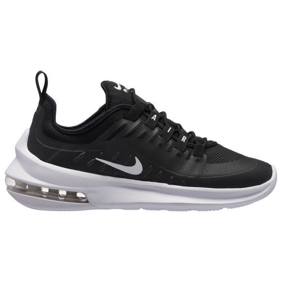 Nike Модные женские кроссовки Nike Air Max Axis