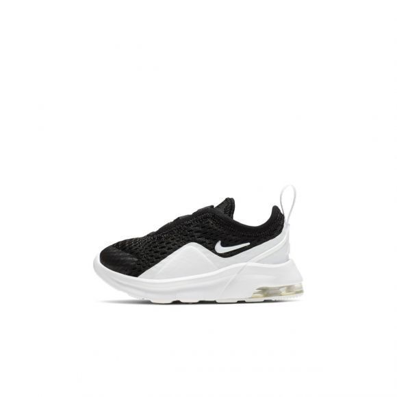 Nike Надежные детские кроссовки Nike Air Max Motion 2