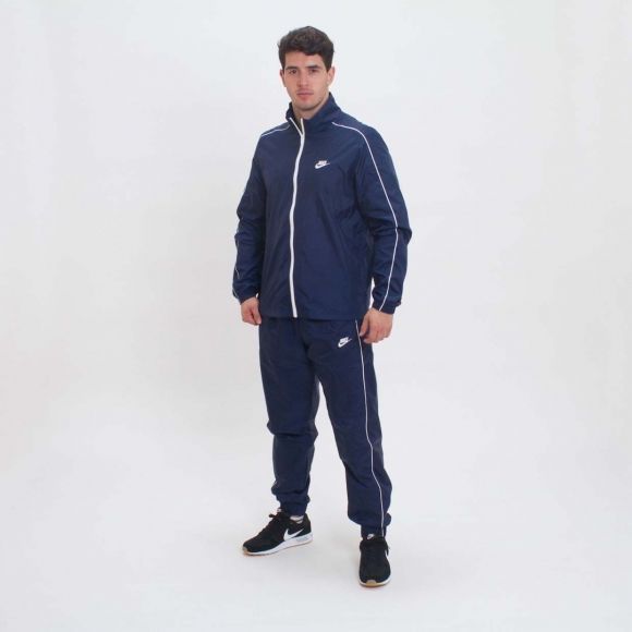 Nike Мужской костюм для спорта Nike Sportswear BV3030