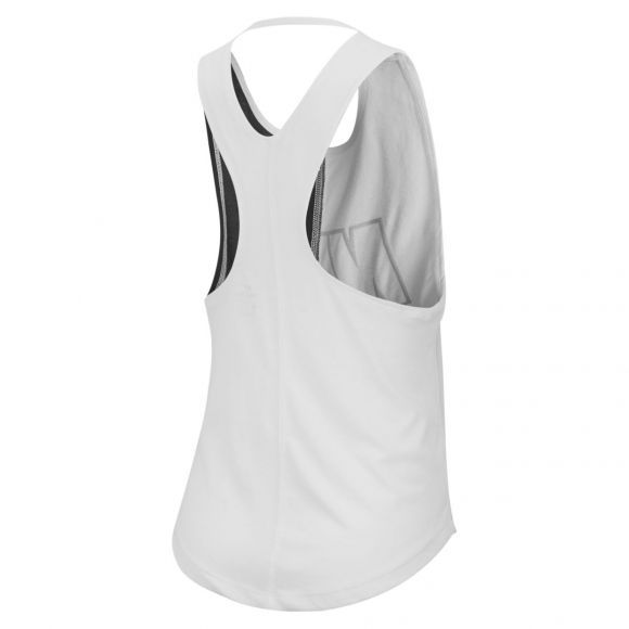 Nike Спортивная майка Nike W NK Miler Tank SD