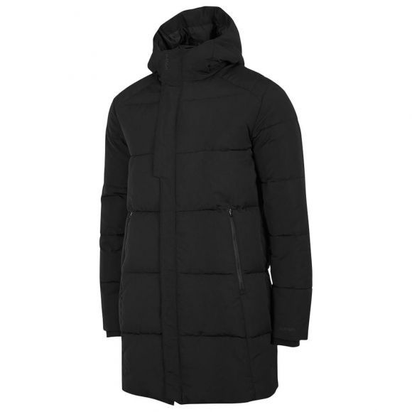 Outhorn Куртка Outhorn Men's Jacket