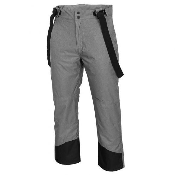 Outhorn Брюки для горнолыжного спорта Outhorn Men's Ski Trousers