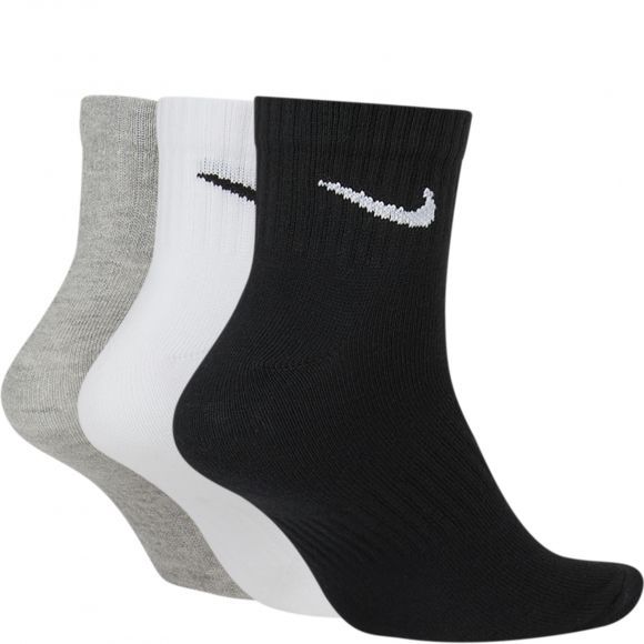 Nike Носки удобные Nike Everyday Lightweight Ankle