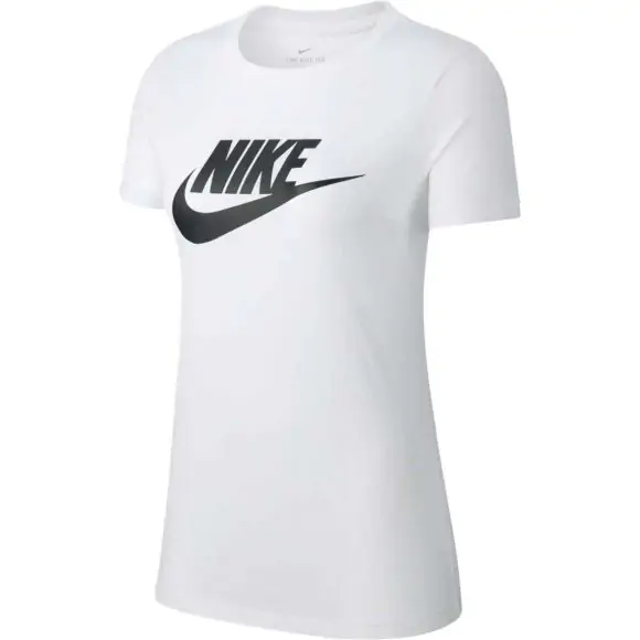 Nike Футболка спортивная Nike Sportswear Essential