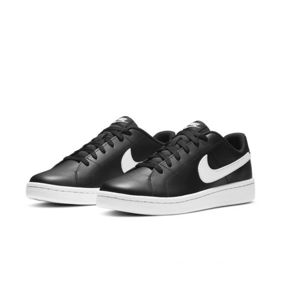 Nike Кеды в стиле ретро Nike Court Royale 2 Low