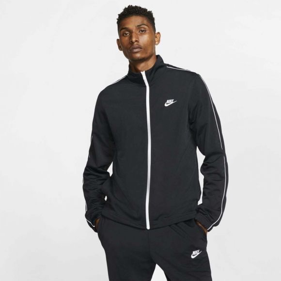 Nike Костюм для тренирвок мужской Nike Sportswear BV3034