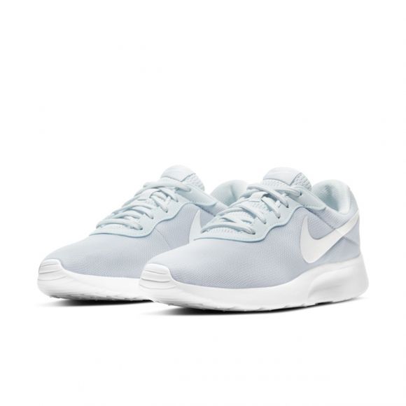 Nike Легкие женские кроссовки Nike Tanjun