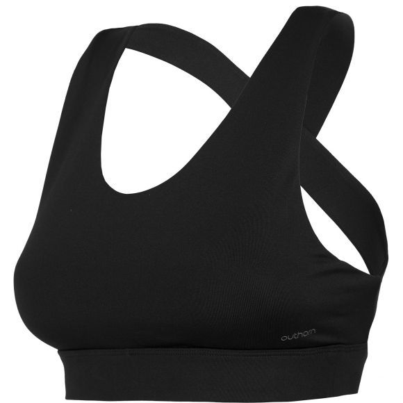 Outhorn Бра для спорта Outhorn Sports Bra