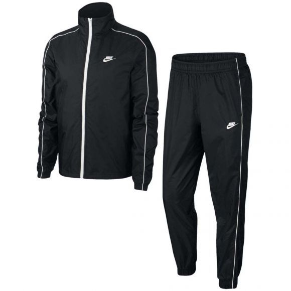 Nike Мужской костюм для спорта Nike Sportswear BV3030