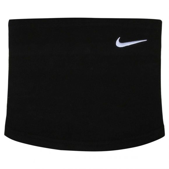 Nike Универсальная повязка на шею Nike Fleece Neck Warmer