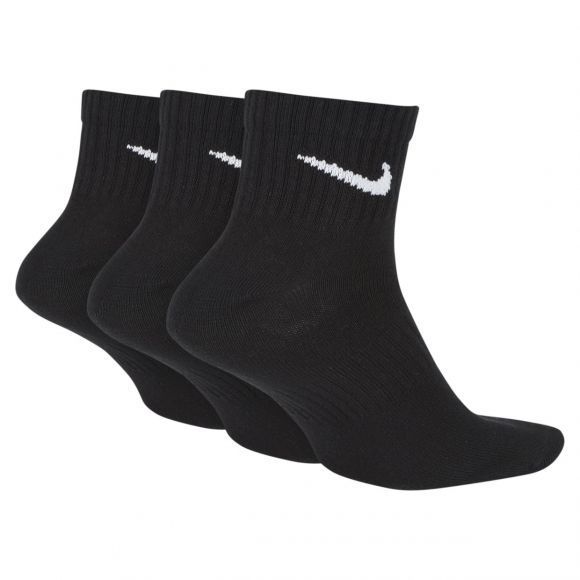 Nike Носки удобные Nike Everyday Lightweight Ankle