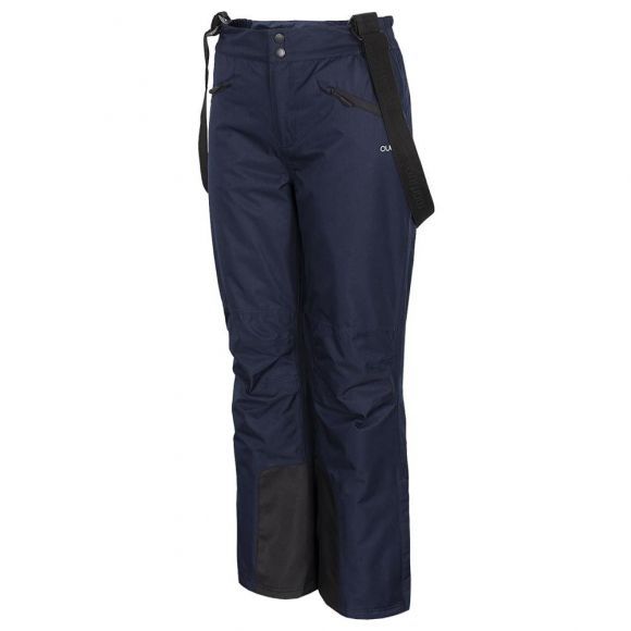 Outhorn Женские брюки горнолыжные Outhorn Women's Ski Trousers