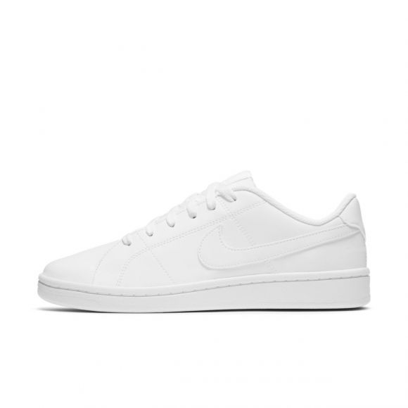 Nike Кеды в стиле ретро Nike Court Royale 2 Low