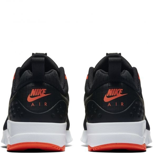 Nike Легкие женские кроссовки Nike Women's Air