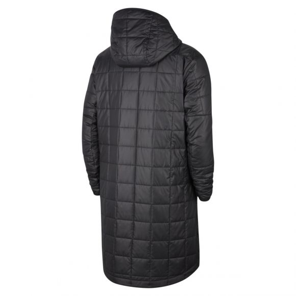 Nike Утепленная куртка Nike M NSW SYN FIL Parka