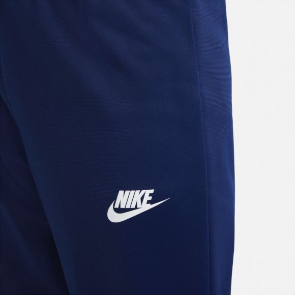 Nike Современный спортивный костюм Nike Sportswear HBR