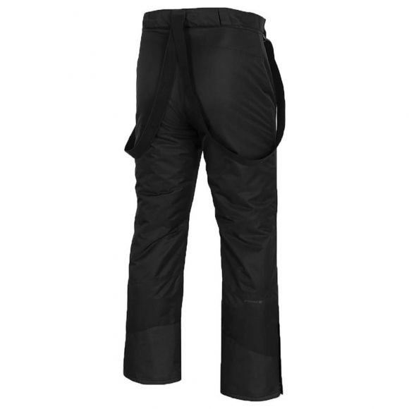 Outhorn Брюки для горнолыжного спорта Outhorn Men's Ski Trousers