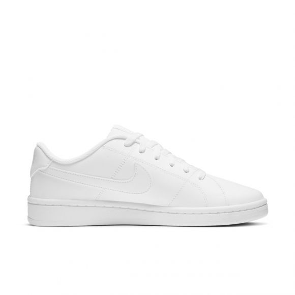 Nike Кеды в стиле ретро Nike Court Royale 2 Low