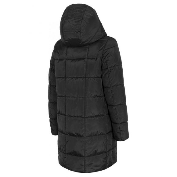 Outhorn Куртка удлинённая Outhorn Women's Jacket