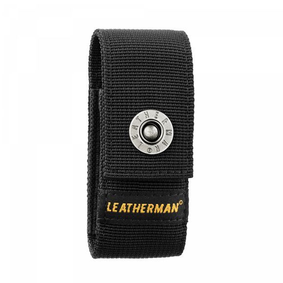 Leatherman Функциональный мультитул Leatherman Charge Plus TTI