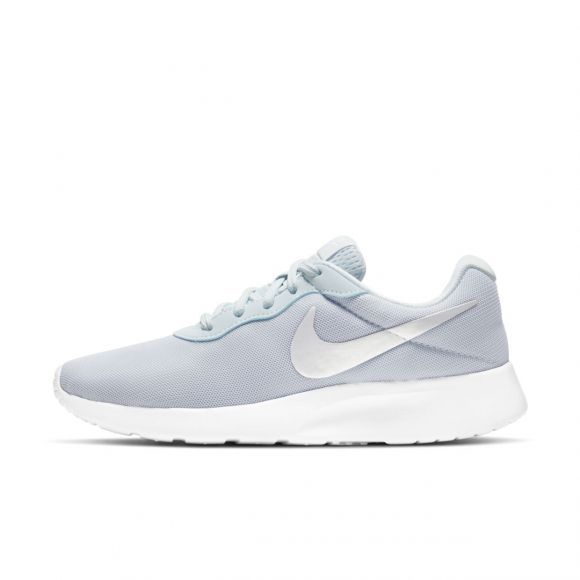 Nike Легкие женские кроссовки Nike Tanjun