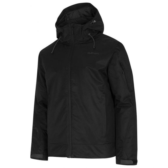 Outhorn Куртка с мембраной Outhorn Men's Ski Jacket