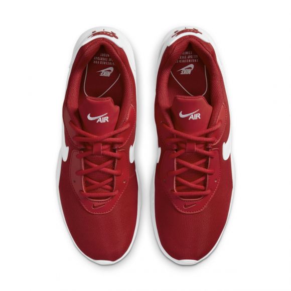 Nike Мужские кроссовки для города Nike Air Max Oketo