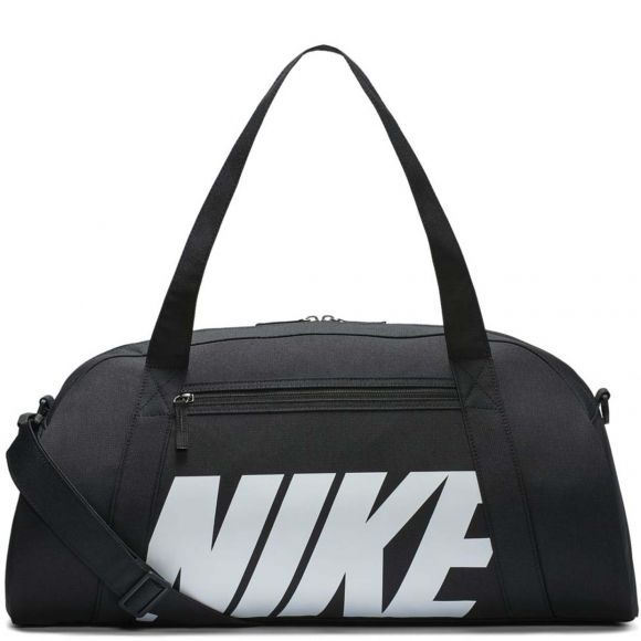 Nike Стильная женская сумка Women's Nike Gym Club Training Duffel Bag 18