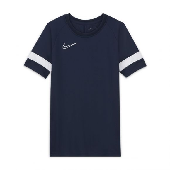 Nike Тренировочная футболка Nike Dri-FIT Academy