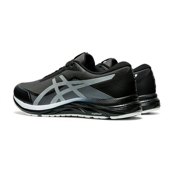 Asics Кроссовки беговые Asics Gel-Excite 7 Winterized