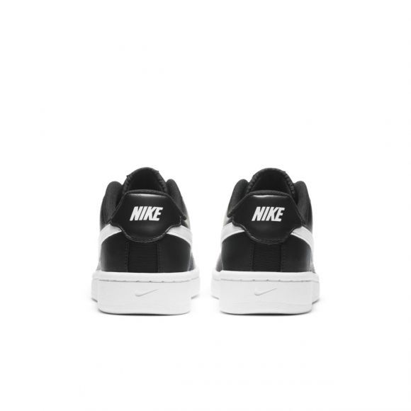 Nike Кеды в стиле ретро Nike Court Royale 2 Low