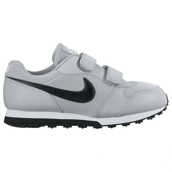 Nike Кроссовки для детей Nike MD Runner 2 (PS)