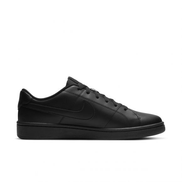 Nike Кеды в стиле ретро Nike Court Royale 2 Low