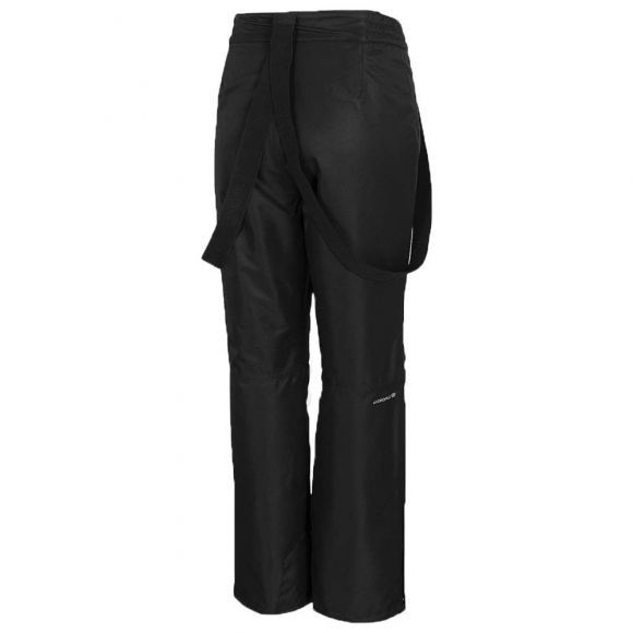 Outhorn Женские брюки горнолыжные Outhorn Women's Ski Trousers