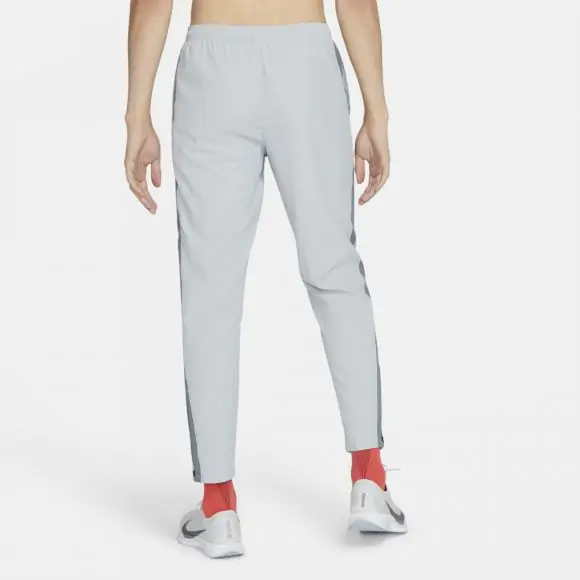 Nike Брюки спортивные мужские Nike Men's Woven Running Pants