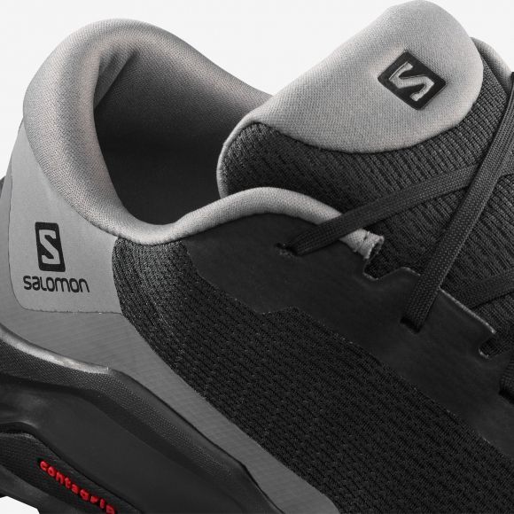 Salomon Кроссовки для спорта Salomon Shoes x Reveal 