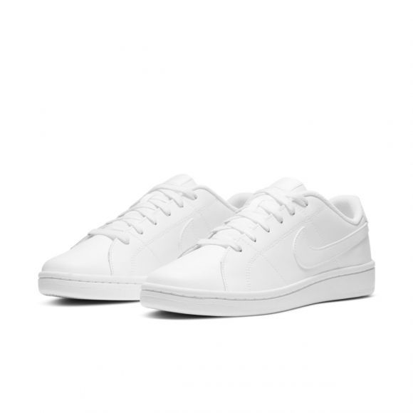 Nike Кеды в стиле ретро Nike Court Royale 2 Low