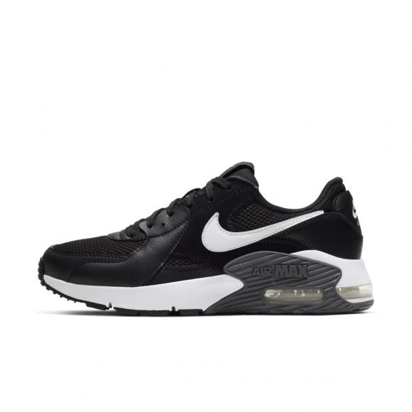 Nike Практичные женские кроссовки Nike Air Max Excee