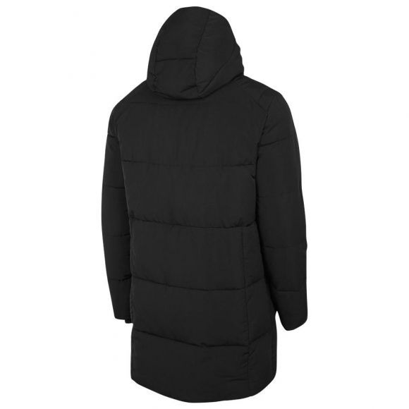 Outhorn Куртка Outhorn Men's Jacket