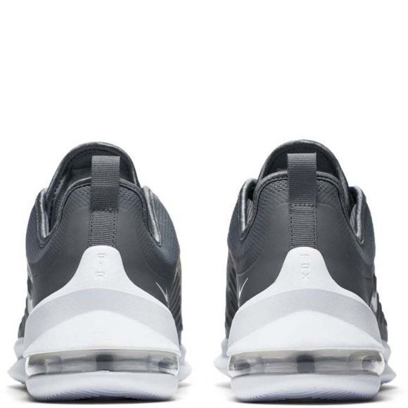 Nike Стильные мужские кроссовки Nike Air Max Axis