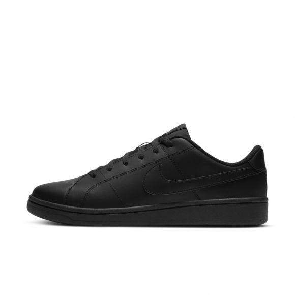 Nike Кеды в стиле ретро Nike Court Royale 2 Low