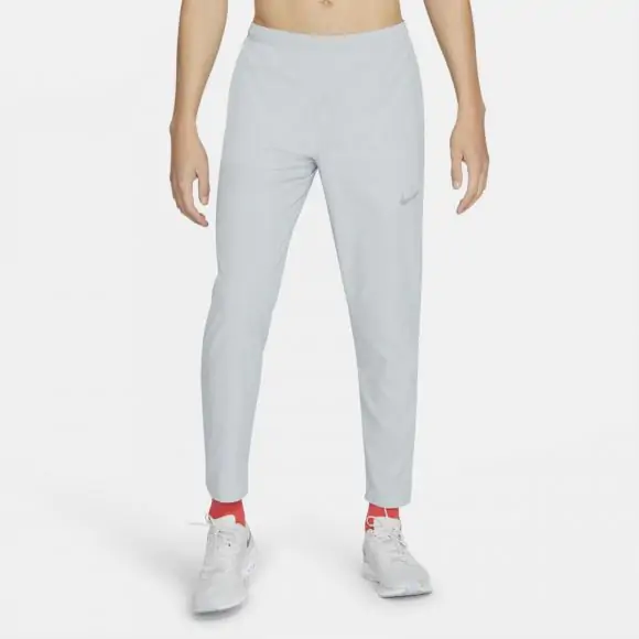 Nike Брюки спортивные мужские Nike Men's Woven Running Pants