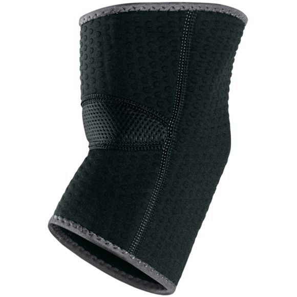 Nike Спортивный налокотник Nike Elbow Sleeve