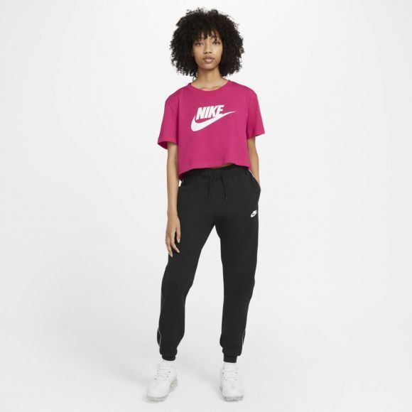 Nike Укороченная футболка Nike Sportswear Essential